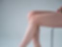 Legs
