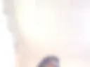 Moi