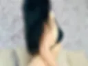 Miraaa