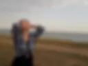 44