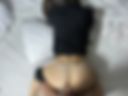 We