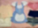 My outfits