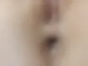 Naked pussy
