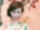 its Candy