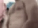 My body