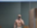 💪🏻