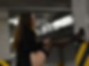 Body_16
