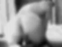 Fucked the ass?