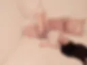 ))
