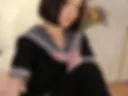 Kawaii