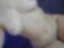 Sperm 3