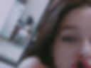 Photo of Stasya in underwear 