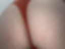 Red strings