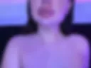 Face in sperm