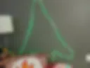Santababy