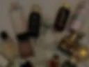Scents