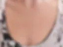 a13