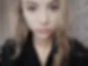 pp