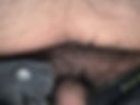 Lick Me here baby