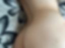 🤫🤫🤫