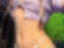 my figure