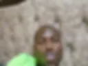 felix