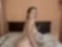 Baby wants sex 🔞