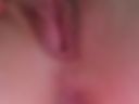 Naked pussy