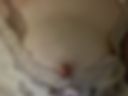 Sisi