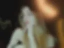 From the stream (1)