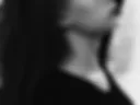 Neck