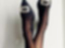 Legs