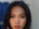 me