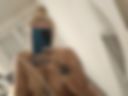 Curvymelli97