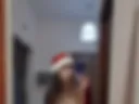 Santa's Wife 🧑‍🎄