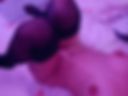 Juicy Boobs 🍒🔥💋(spicy)