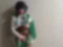 Cosplay