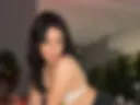 Alesia