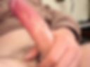 Desnudos