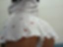 butt