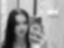 horny