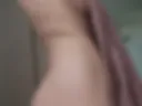 towel #1 50 tokens
