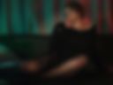 Show: pillow, tights
