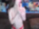 blowjob 2