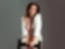 Sexy body