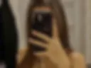 sexy photo