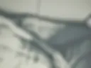 Sexy corner