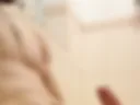 18cm