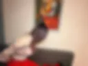 me