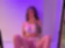 sexy pose